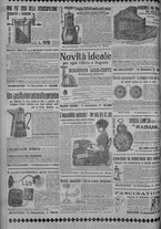 giornale/TO00185815/1915/n.31, 5 ed/008